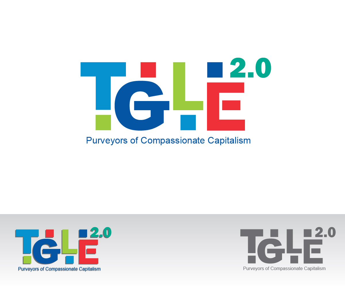 Logo Design by Justin E for this project | Design #21238455