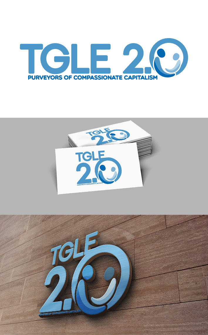 Logo Design by trufya for this project | Design #21289481