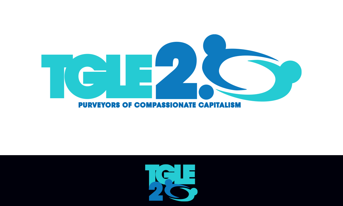 Logo Design by trufya for this project | Design #21289587