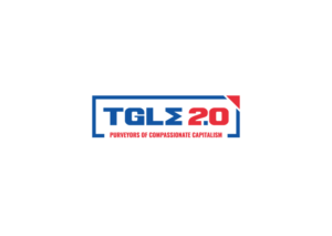 Logo Design by pvcomp