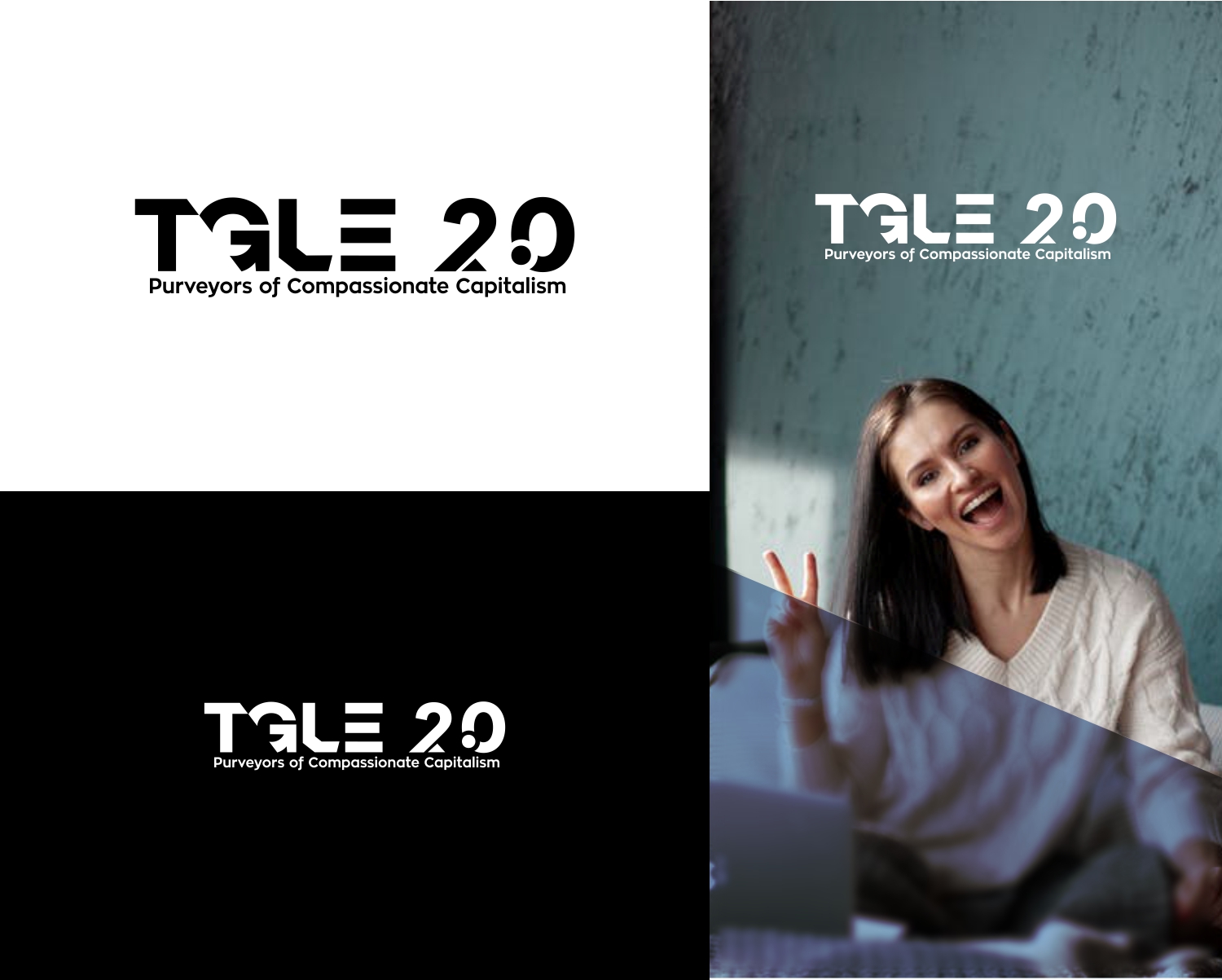 Logo Design by Liyana for this project | Design #21238328