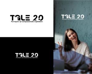 Design de Logo par Liyana pour ce projet | Design : #21238328