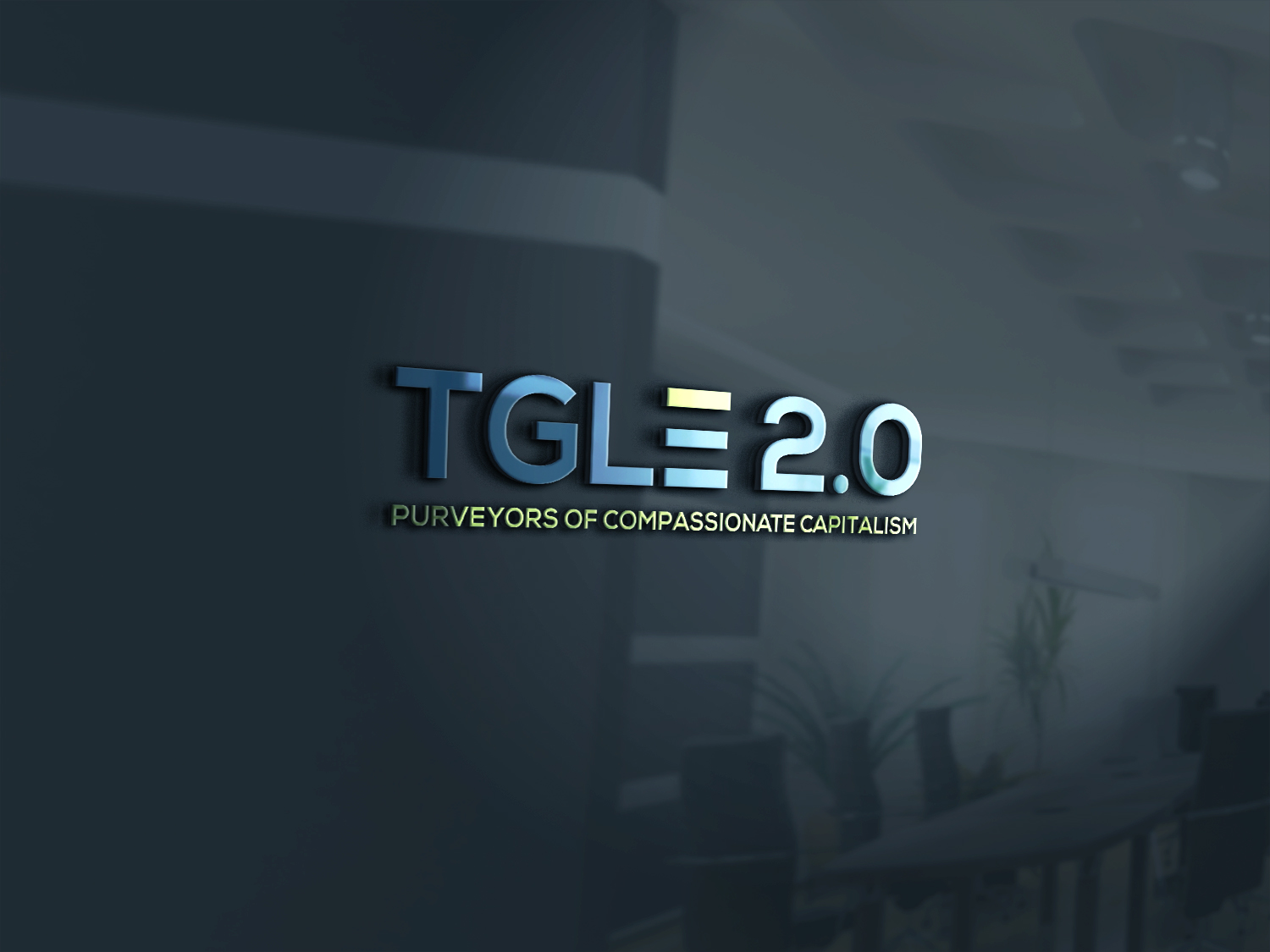 Logo Design by baki99 for this project | Design #21240123