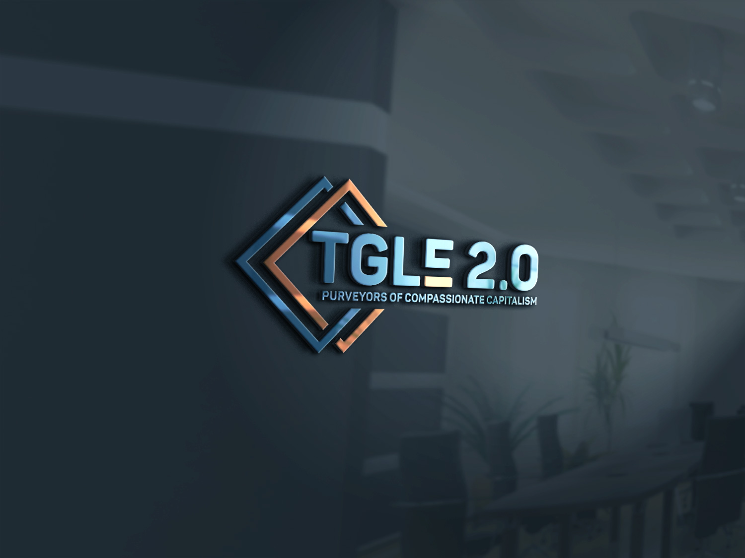 Logo Design by baki99 for this project | Design #21266811