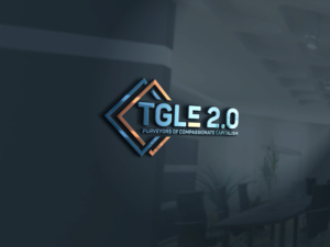 Logo Design by baki99 for this project | Design: #21266811