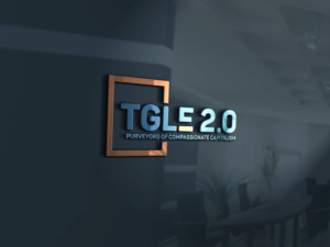 Logo Design by baki99 for this project | Design: #21266812