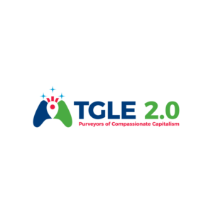 Logo Design by Kreative Fingers