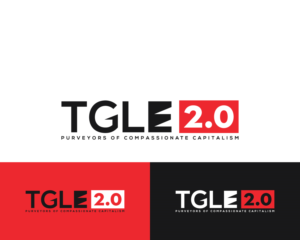 Logo Design by MAWBM for this project | Design: #21281571