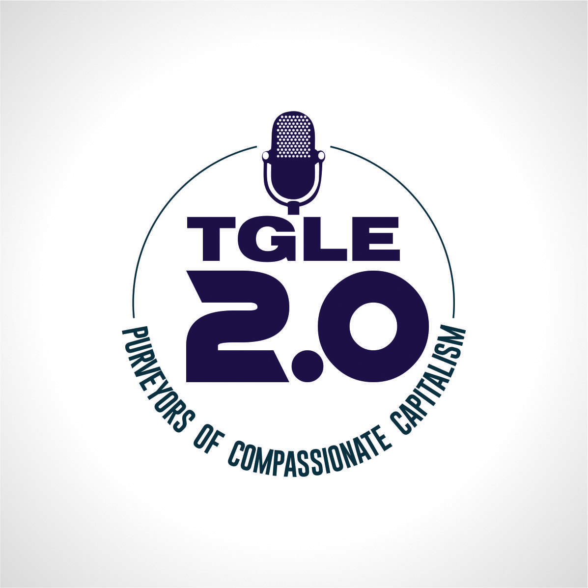 Diseño de Logo por patelnsf para este proyecto | Diseño #21265444