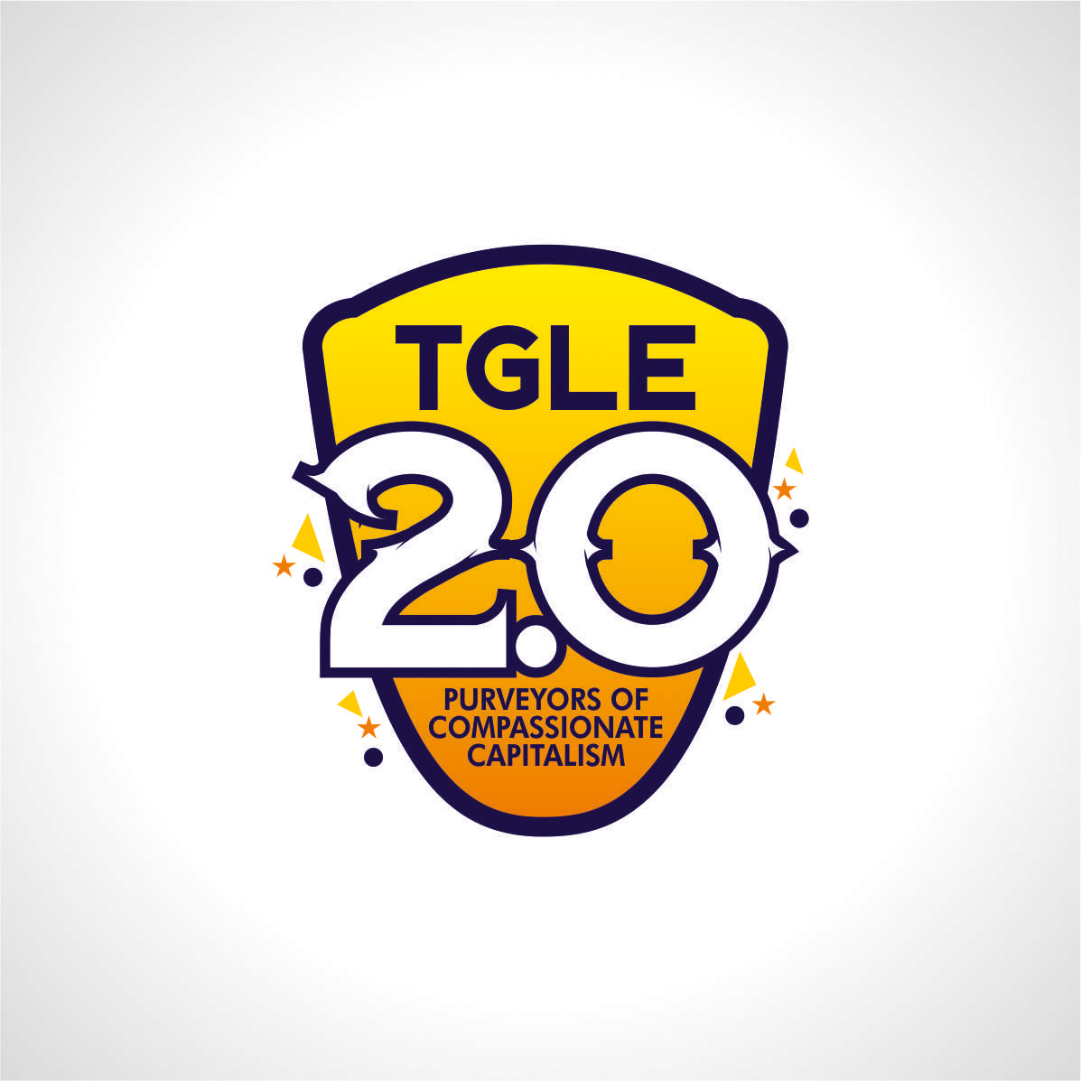 Logo Design by patelnsf for this project | Design #21265446