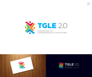 Logo Design by D_Mantra