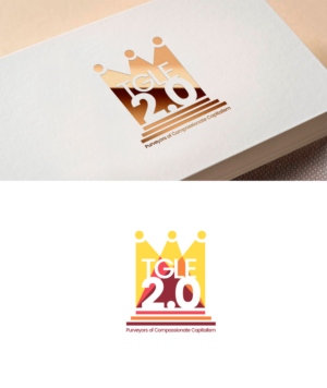 Design de Logo par Taya Bright pour ce projet | Design : #21286867