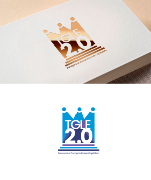 Design de Logo par Taya Bright pour ce projet | Design : #21286869