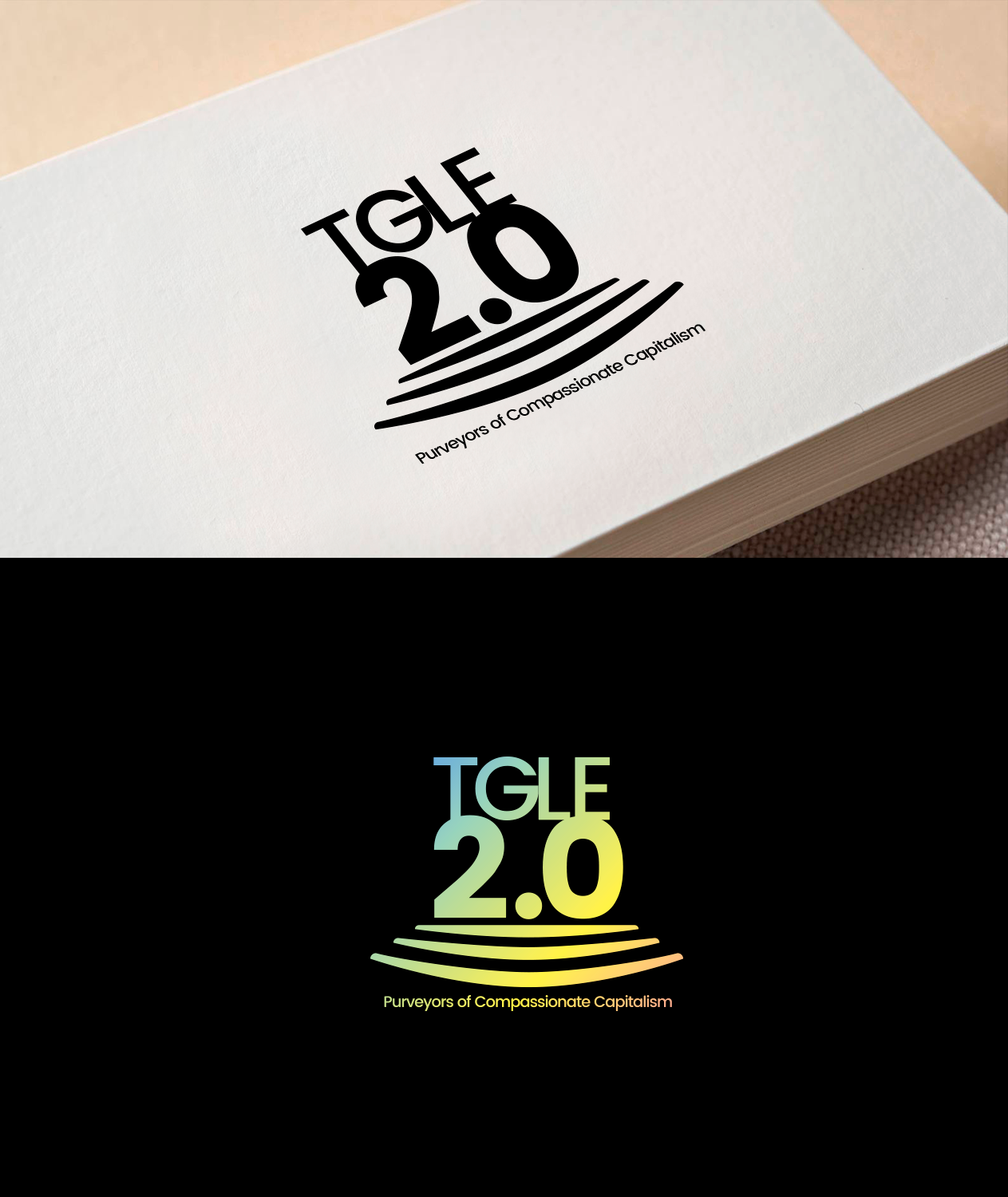 Logo Design by Taya Bright for this project | Design #21287139
