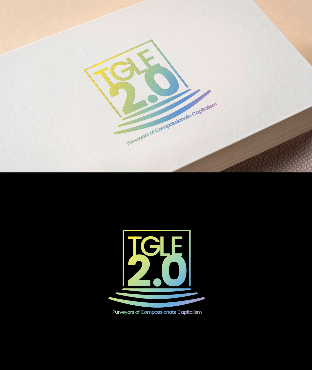 Logo Design by Taya Bright for this project | Design #21287140