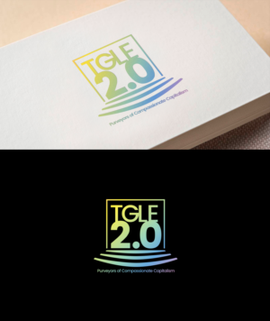 Design de Logo par Taya Bright pour ce projet | Design : #21287140