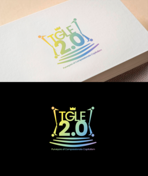 Design de Logo par Taya Bright pour ce projet | Design : #21287395