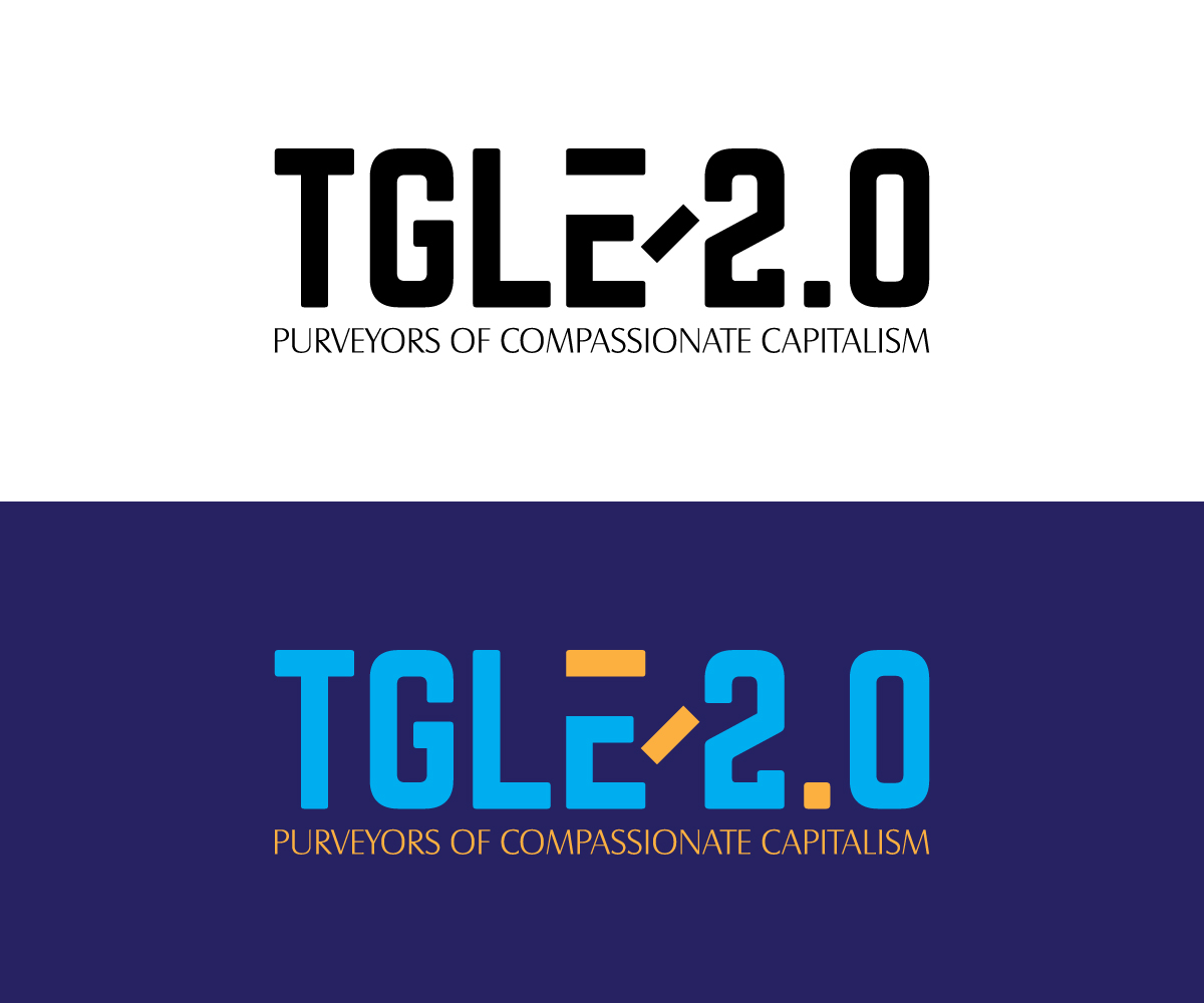 Logo Design by Rana H for this project | Design #21279903