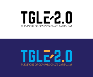 Logo Design by Rana H