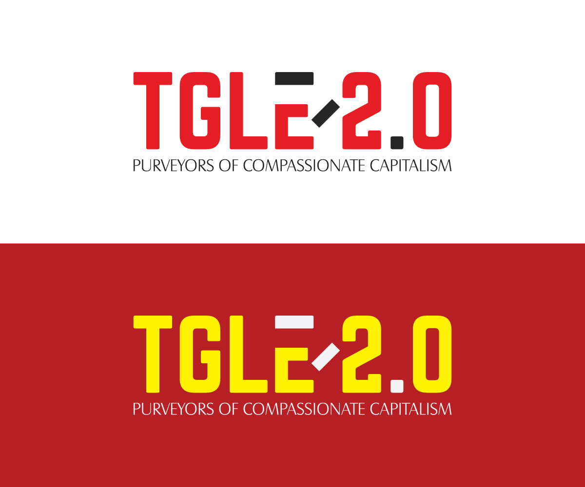 Logo Design by Rana H for this project | Design #21279904