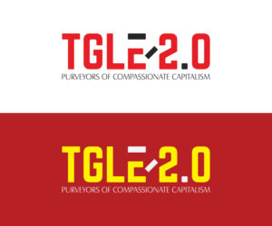 Logo Design by Rana H for this project | Design: #21279904