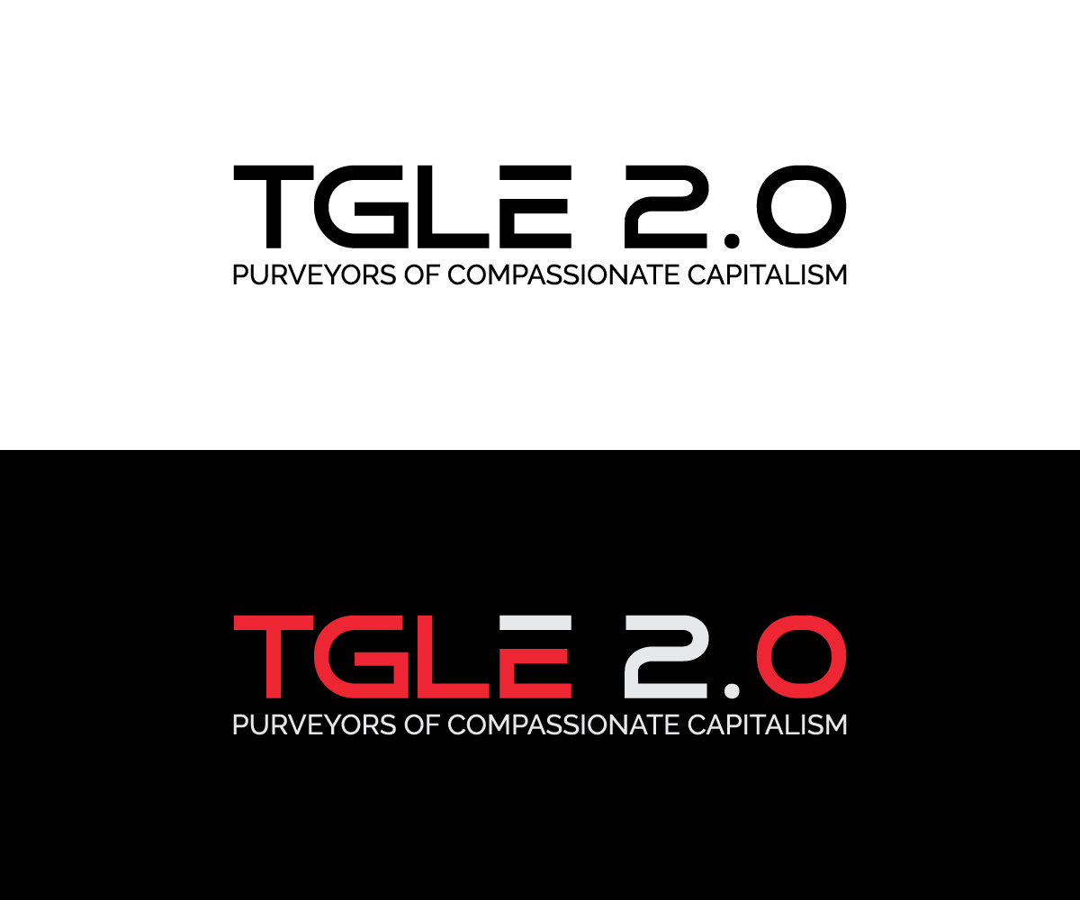 Logo Design by Rana H for this project | Design #21279906