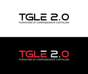 Logo Design by Rana H for this project | Design: #21279906