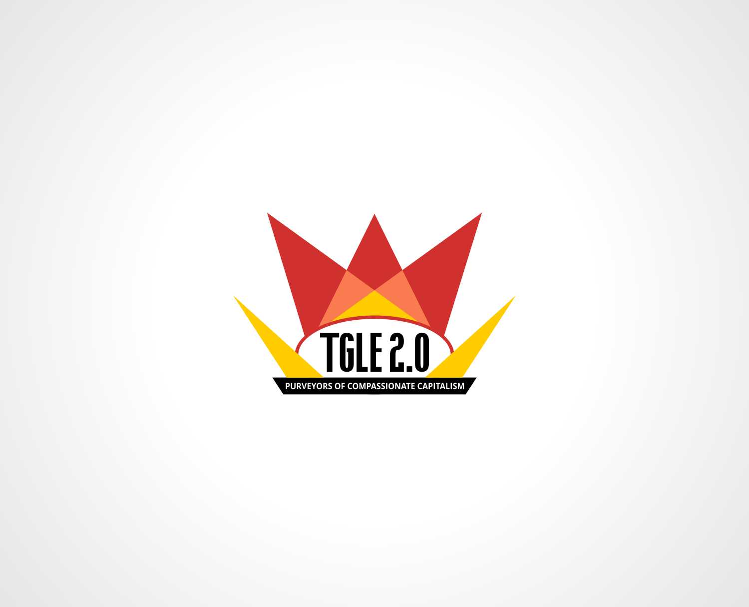 Logo Design by Joenet Jayawarna for this project | Design #21286611