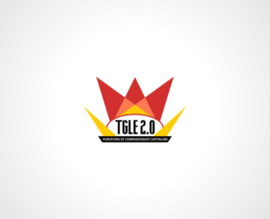 Logo-Design von Joenet Jayawarna für dieses Projekt | Design #21286611