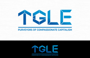 Logo Design by Adeikhan for this project | Design: #21237541