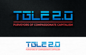 Logo Design by Adeikhan for this project | Design: #21245277