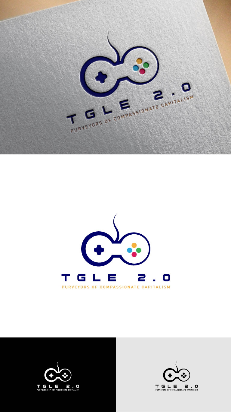 Design de Logo par AnteMeridiem pour ce projet | Design #21246576