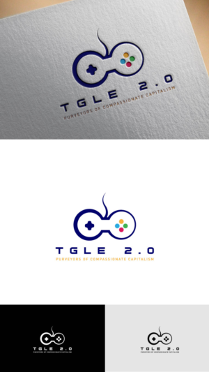 Design de Logo par AnteMeridiem pour ce projet | Design : #21246576