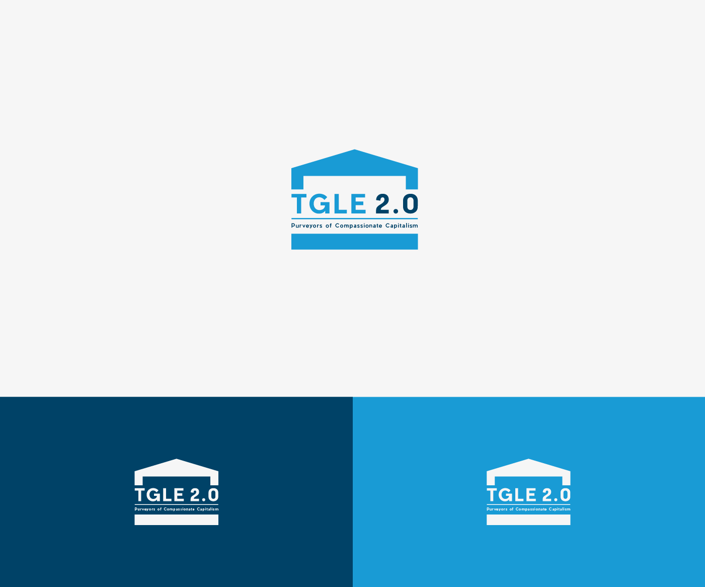 Design de Logo par Top1Design pour ce projet | Design #21286495