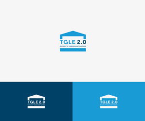 Design de Logo par Top1Design pour ce projet | Design : #21286495