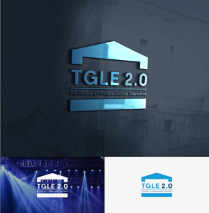 Logo-Design von Top1Design für dieses Projekt | Design #21288239