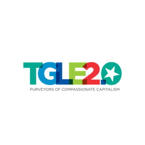 Logo Design by kaushal 05