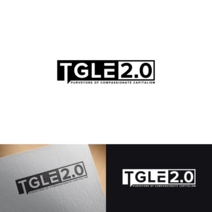 Logo Design by BluuStudio for this project | Design: #21267924