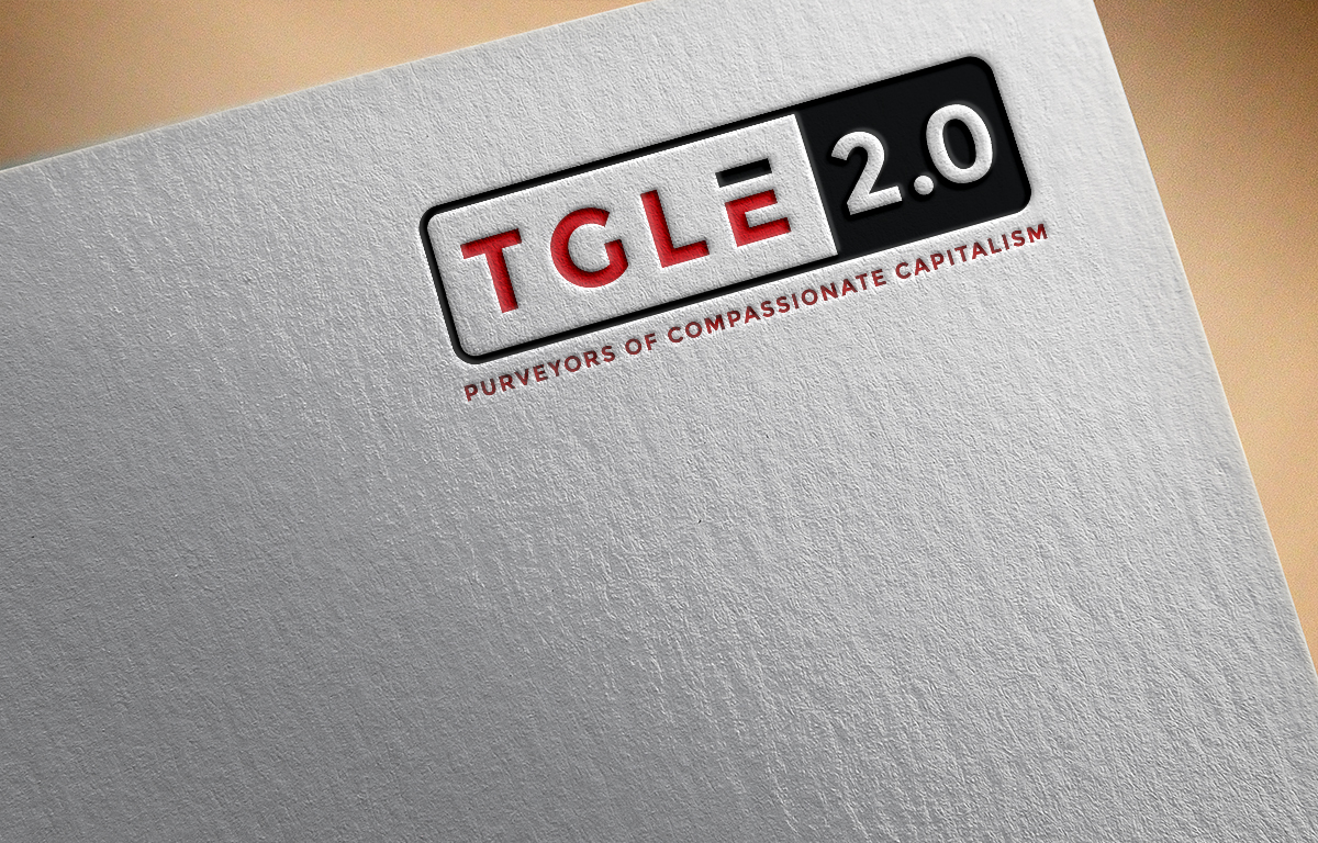 Logo Design by Design Solving for this project | Design #21241057