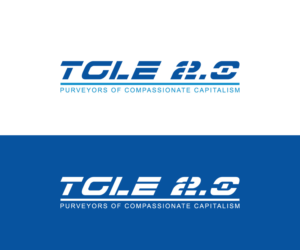 Logo Design by M S H for this project | Design: #21238382