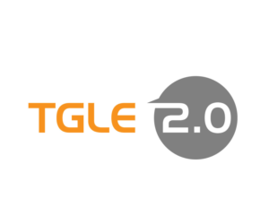 Logo Design by vini 3