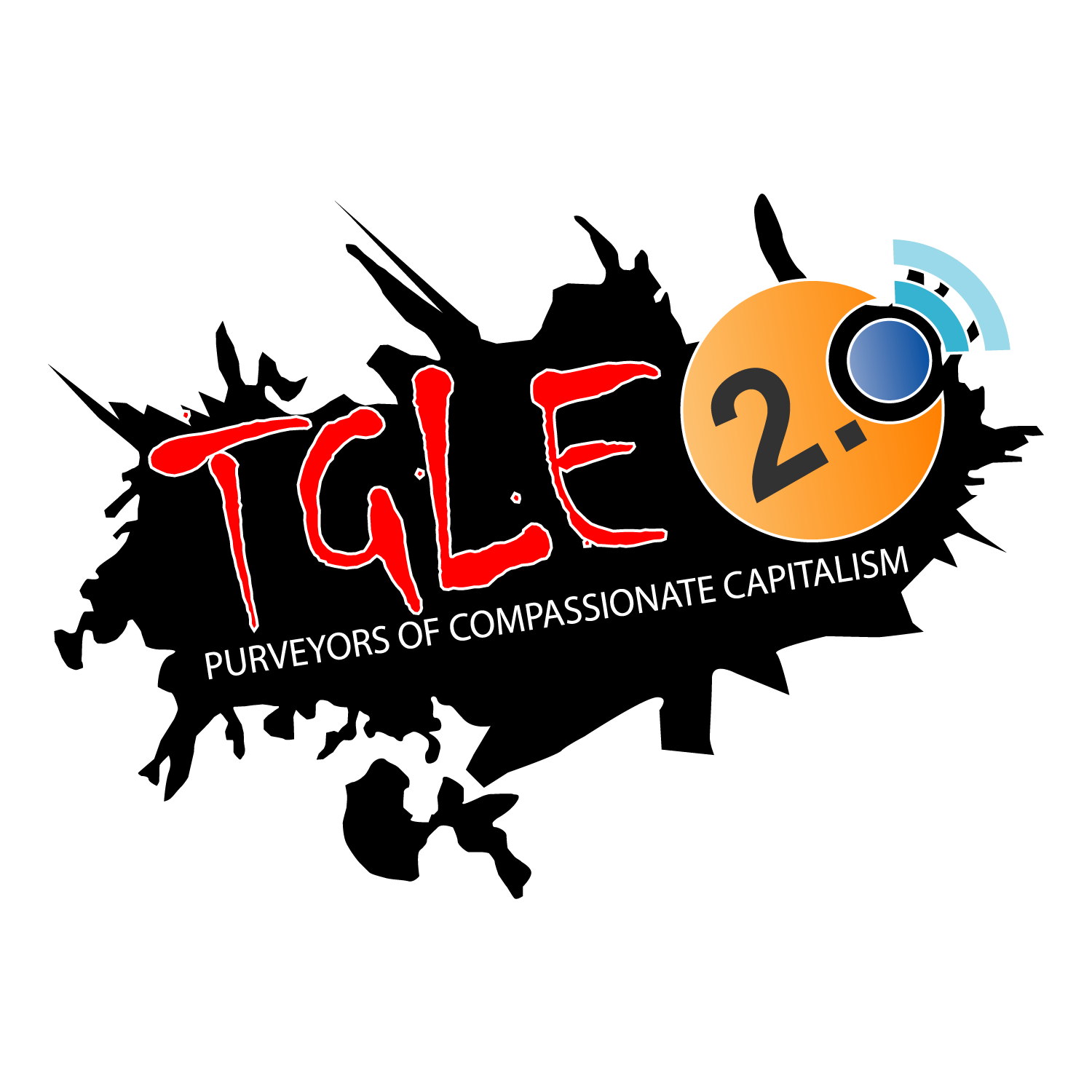 Diseño de Logo por Design_House_2 para este proyecto | Diseño #21290088