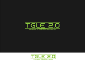 Logo Design by Abdeljalil F.