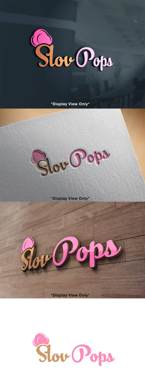 Diseño de Logo por Mylogo 3 para este proyecto | Diseño: #21238491