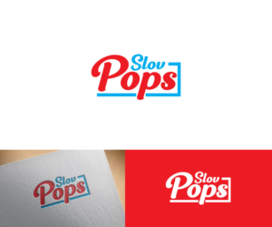 Logo Design by k.l.s.chatterjee 2 for this project | Design #21239400