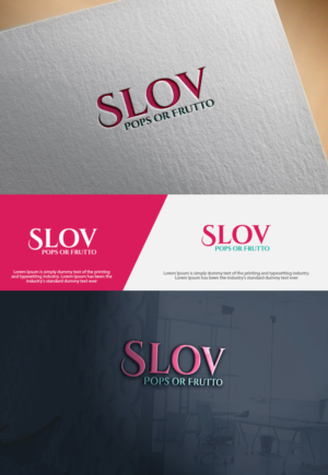 Logo Design by abdulhadi22