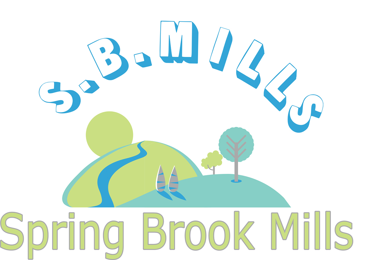 Logo Design by art.edison for CleverLight | Design #21248166