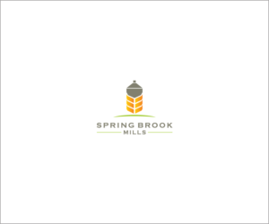Logo Design by bijuak for CleverLight | Design: #21240798