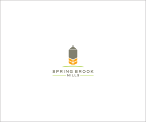 Logo Design by bijuak for CleverLight | Design: #21241425