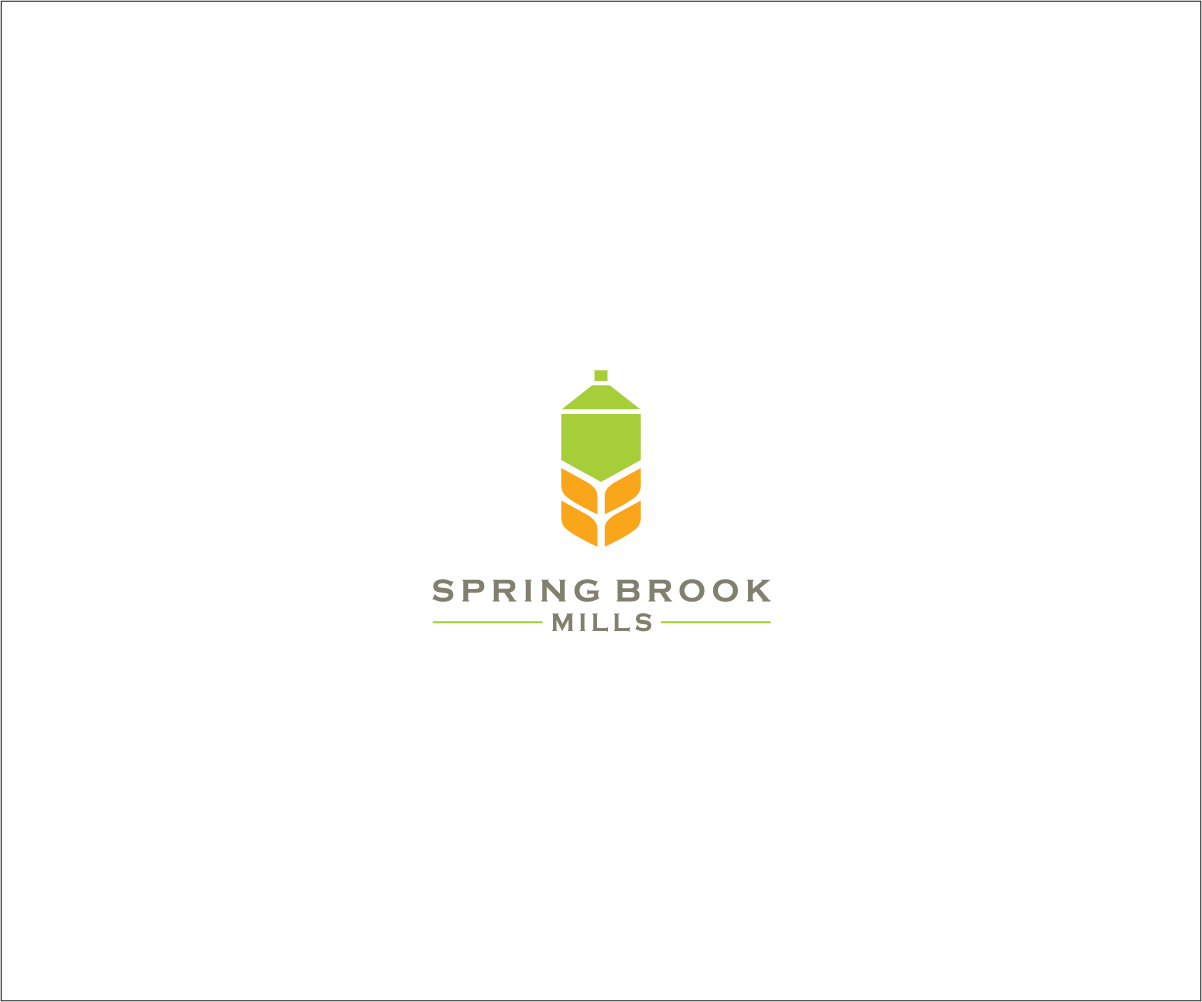 Logo-Design von bijuak für CleverLight | Design #21241435